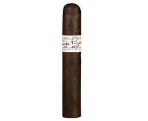 Liga Privada  No9 Robusto 12s
