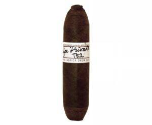 Liga Privada T52 Flying Pig 12s