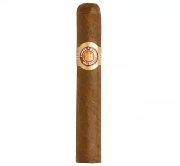 Ramon Allones Small Club Coronas